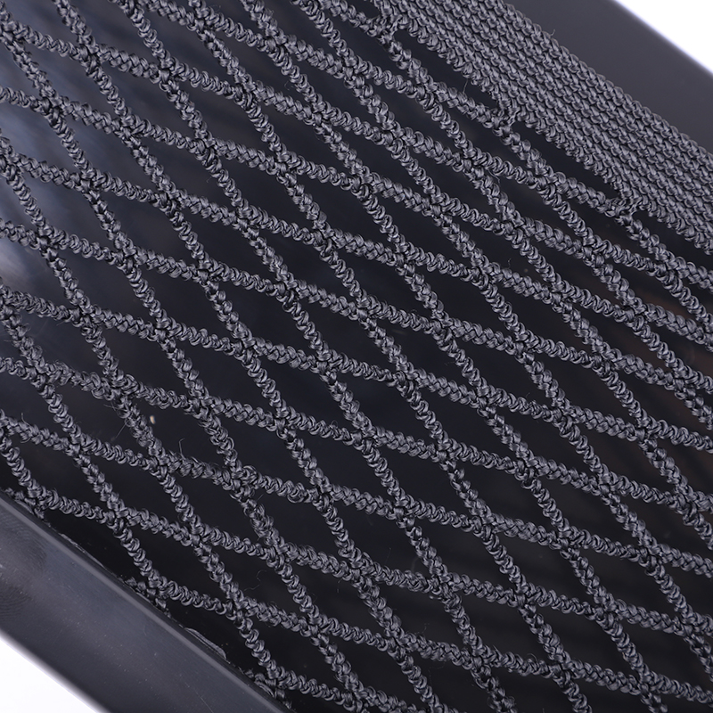 Deep Frame Net, Storage Box