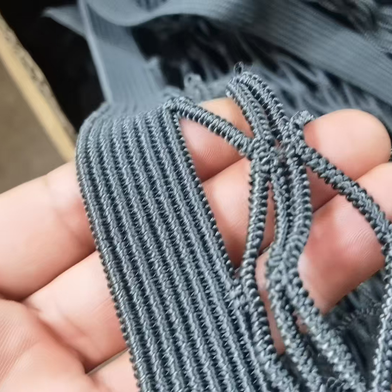 Customized Net