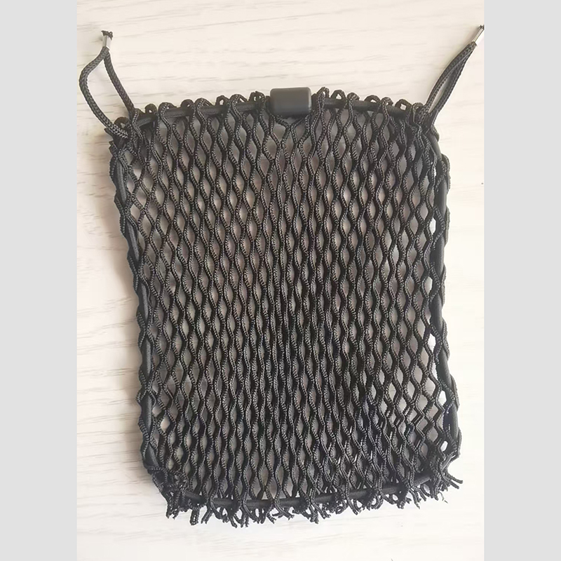 Customized Net