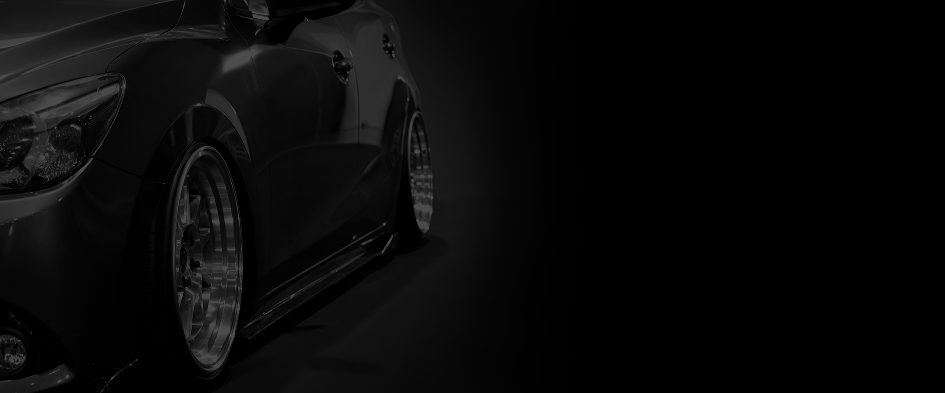 banner2