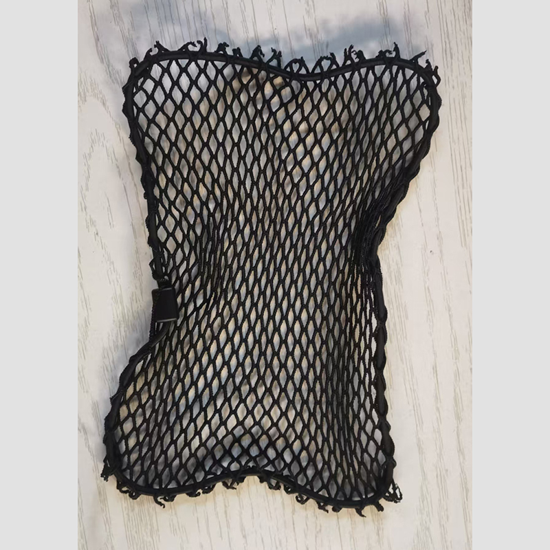 Customized Net