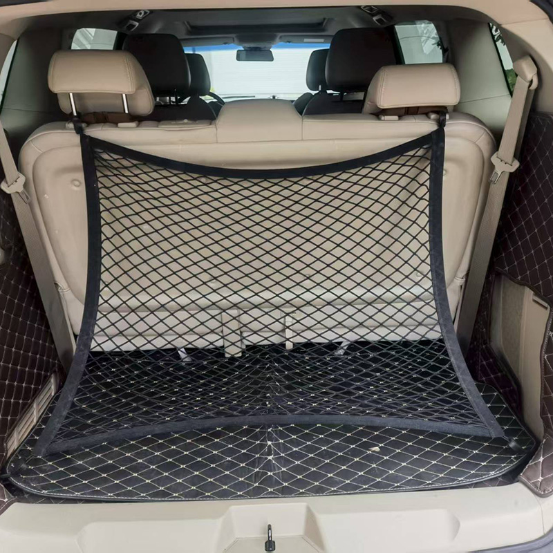 Storage Net