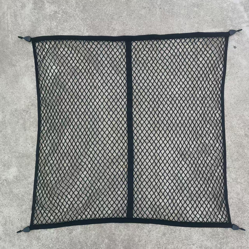 Pickup Net, Cargo Net, Cover Net