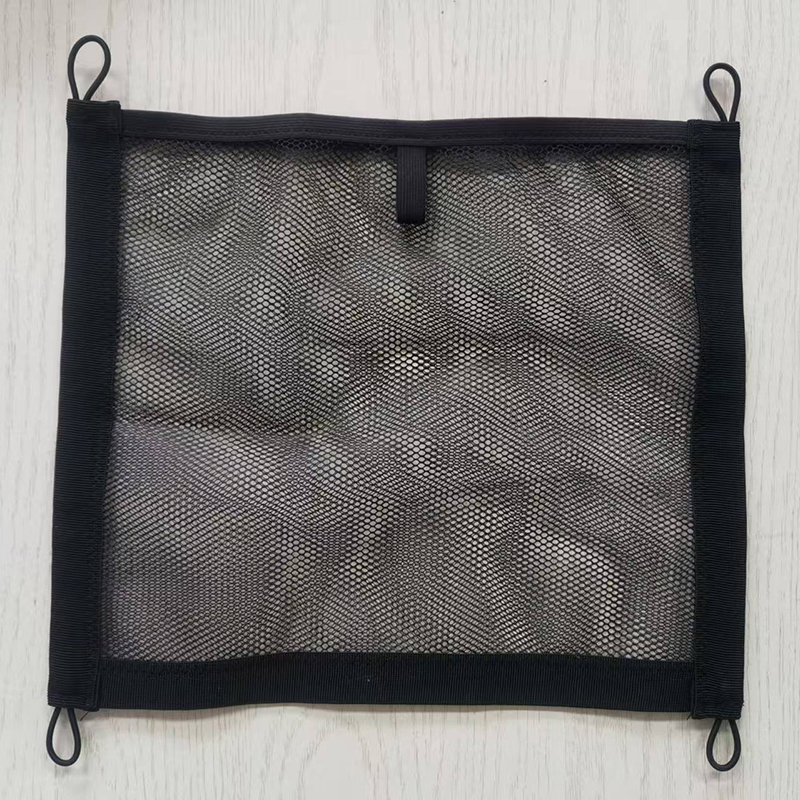 Storage Net