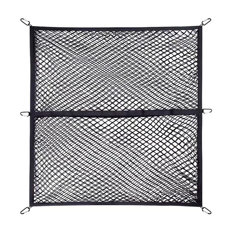Pickup Net, Cargo Net, Cover Net