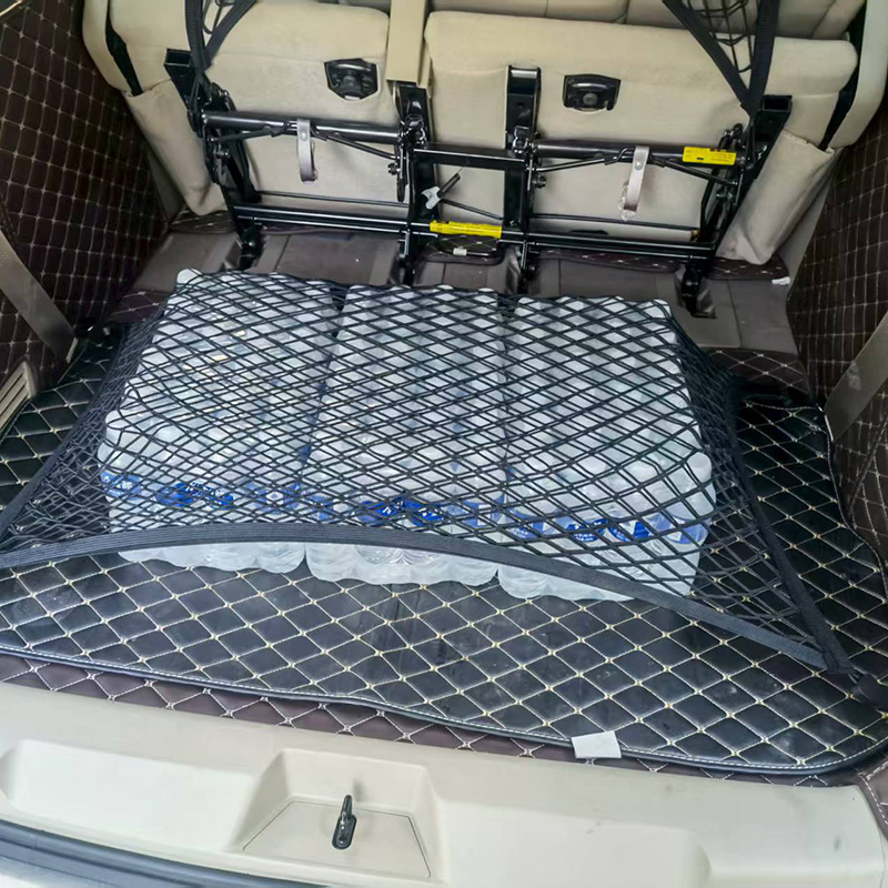 Storage Net
