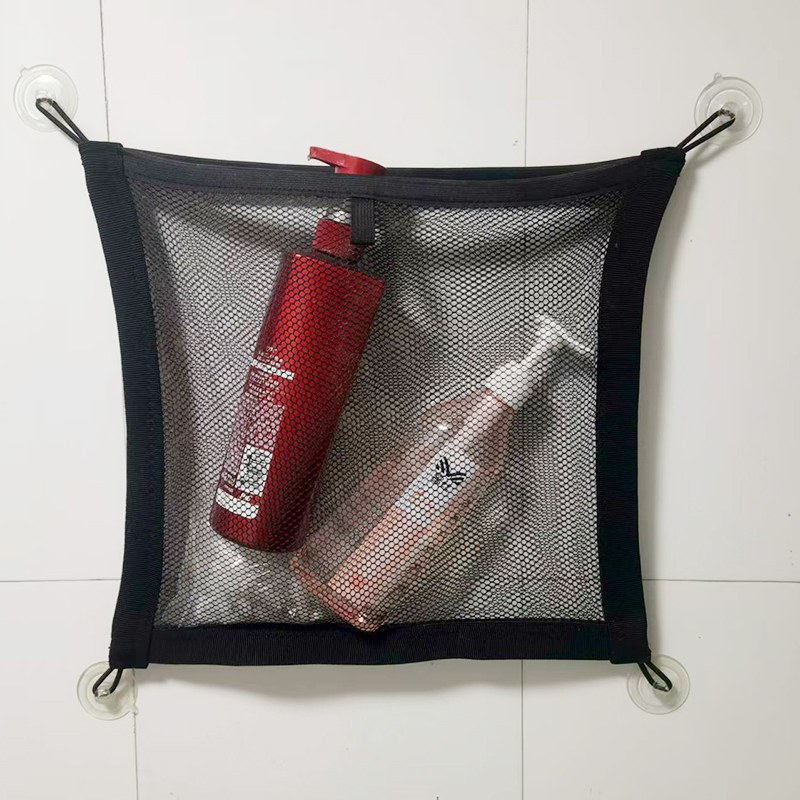 Storage Net