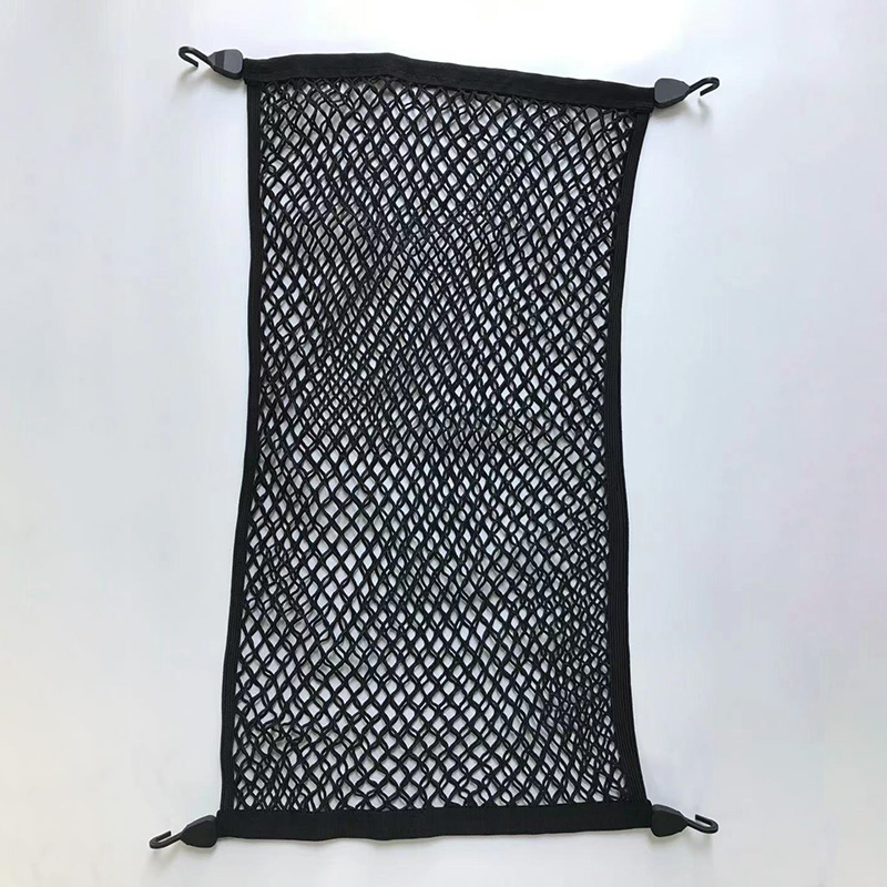 Storage Net