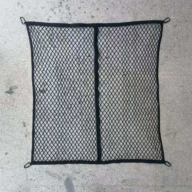Pickup Net, Cargo Net, Cover Net