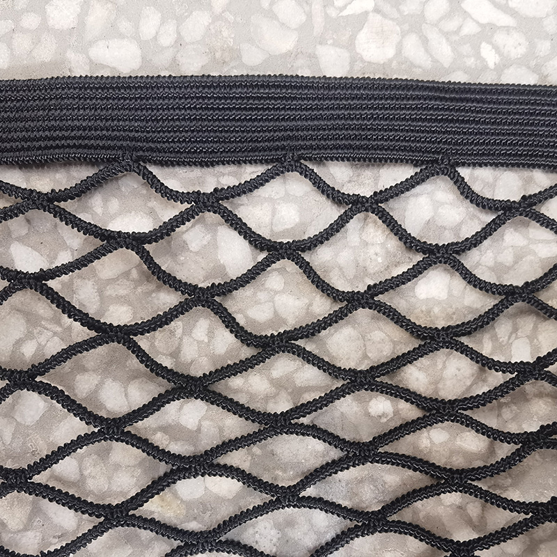 Storage Net