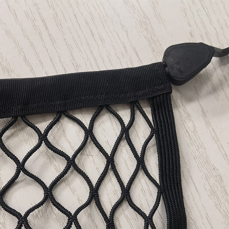 Storage Net