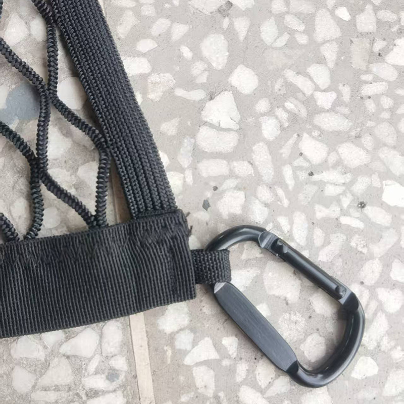 Pickup Net, Cargo Net, Cover Net